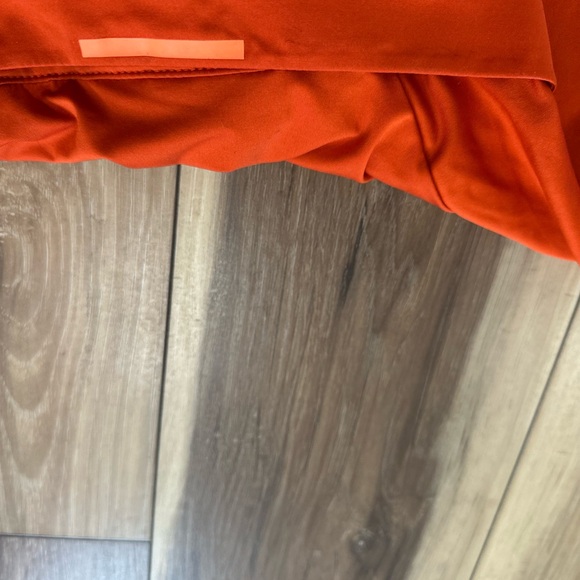 KJUS Men's short sleeve supercharge Polo Short sleeve Size 52/L - Picture 5 of 7